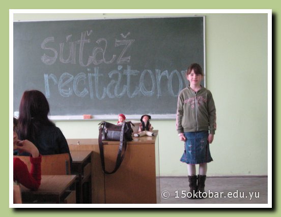 Slika 2
